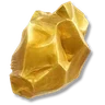 Gold Ore