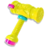 Golden Hammer