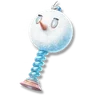 Goofy Bird Pack