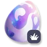 Grassland Egg