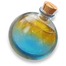 Heart's Resonance