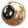 Heavy-Load Unit