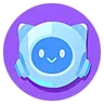 Holo-Battle Sim Avatar