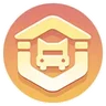 Home Avatar