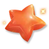Honeyglow Starine