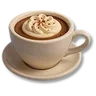 Hot Cocoa