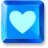 HP Rune