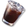 Iced Blastcap