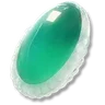 Imperial Jade