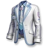 Institute Classic