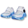 Institute Stride