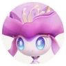 Iris Avatar