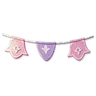 Iris Flag II
