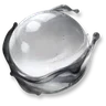 Jawling Dewdrop Crystal