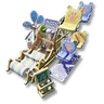 Joy Wheel Loom (Level 4)