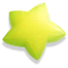 Large Starine