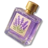 Lavender Incense