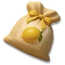Lemon Tree Seed
