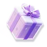 Level 8 RV Welcome Pack