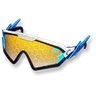 Lightning Glasses