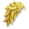 Lightning Lock