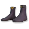 Lightning Stretch Socks