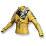 Lightning Top