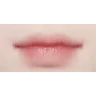 Lip Makeup 1