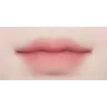 Lip Makeup 3