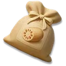 Lotus Seed