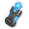 Low-Level Heal Chip