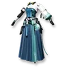 Mantis Lady Top