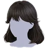 Mindful Tresses