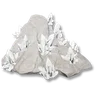 Mineral Pile (Level 4)