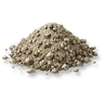 Mineral Sand