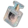 Mixed Perfume