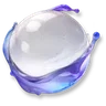 Morphling Dewdrop Crystal