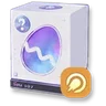 Mystery Egg Box - DPS