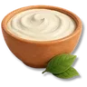 Natural Rubber