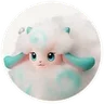 Nimbi Avatar