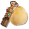 Old Truffle Hunter’s Notes II