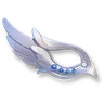 Owl-Eye Mask