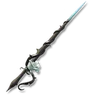 Pale Thorn