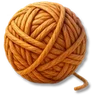 Palm Rope