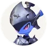 Pawney Avatar
