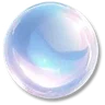 Pearl
