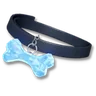 Peppy's Collar