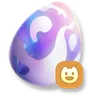 Perfect Egg
