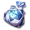 Perfect Gift Pack