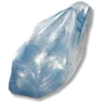 Platinum Ore